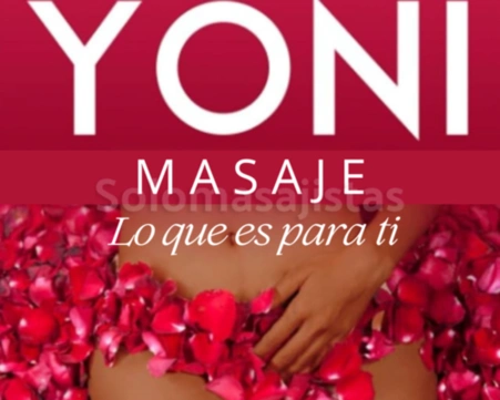 solomasajistas Masajistas masculinos Barcelona Masaje erótico yoni para mujeres barcelona 669150713